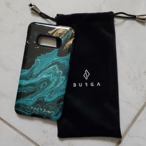 Burga Samsung S10E Phone Case